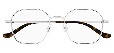 Gucci GG1611OA 002 50 – Ochelari de vedere .